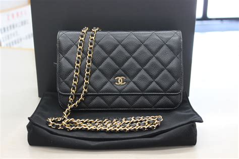 chanel チェーンウォレット 買取|シャネル(CHANEL)買取なら全国対応の大黒屋 .